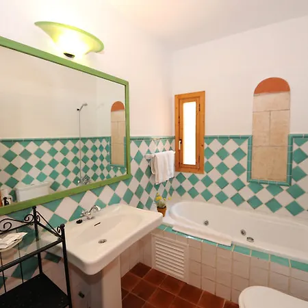 S'antigor Hotel 5*